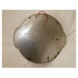 VIEW 4 BACK VIEW GULF CAN SIGN 