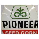 VIEW 2 CLOSEUP EMB. SEED SIGN 