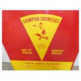 VIEW 2 CLOSEUP W/ BOXER DURHAM NC 