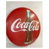 VIEW 2 LEFTSIDE COKE BUTTON 
