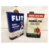 VIEW 2 CLOSEUP ADV. W/ GRAPHICS 