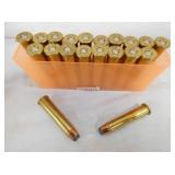 45/70 300 GRAIN BULLETS 