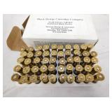 32X20 AMMO 115 GRAIN 