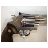 VIEW 7 OTHERSIDE COLT PYTHON 
