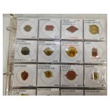 VIEW 2 HIGH POINT NC COLLECTION 