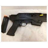 VIEW 2 RUGER 9MM TAKE DOWN 