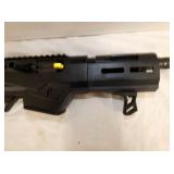 VIEW 3 CLOSEUP RUGER 9MM 