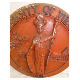 VIEW 2 CLOSEUP VA COLLEGE 