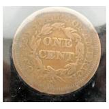 VIEW 2 BACKSIDE 1850 LG CENT 