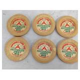 JERSEY DAIRY SCHOOL FLETCHER NC 