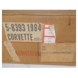 VIEW 2 W/ ORIG. BOXES 