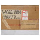 VIEW 3 TOTAL OF 9 CARS 