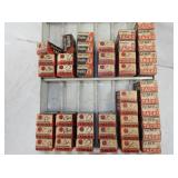 VIEW 3 CROSS TACKS PRODUCT 