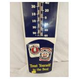 VIEW 2 CLOSEUP BOTTOM W/ POUCHES 