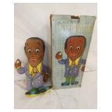 ORIG. FLIP WILSON TOY W/ BOX 