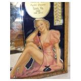 VIEW 2 CLOSEUP ADV. W/ CALL GIRL 