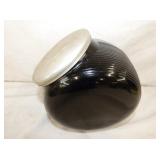 VIEW 2 CLOSEUP JAR W/ LID