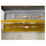 LADIES WRIST WATCHES 