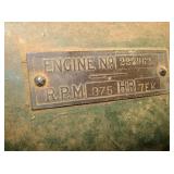 VIEW 5 TAG HIT & MISS # 227962 