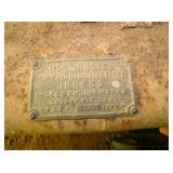 VIEW 3 TAG WORTHINGTON 