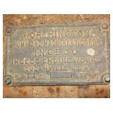 VIEW 4 CLOSEUP HIT/MISS TAG 