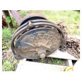 HERCULES HOIST 