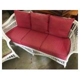 VIEW 2 CLOSEUP WICKER SOFA 