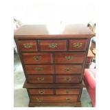 VIEW 2 CLOSEUP CHEST 