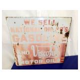 VIEW 2 OTHERSIDE VISCO FLANGE 