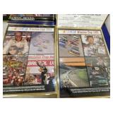 VIEW 2 CLOSEUP FRAMED ITEMS 