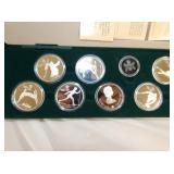 VIEW 2 92.5% FINE SILVER,7.5% COPPER 