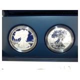 VIEW 2 CLOSEUP 99.9 SILVER 