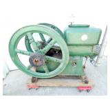 LARGE AUCTION SUNDAY MAY 16 AT 10:30AM