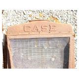 VIEW 2 W/ EMB. CASE TOP 