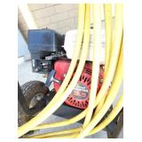 VIEW 2 W/ 5.5 HONDA ENGINE 