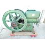 LARGE AUCTION SUNDAY MAY 16 AT 10:30AM