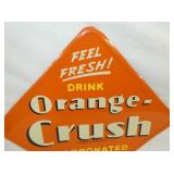 VIEW 2 TOP ORANGE CRUSH 