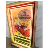 VIEW 5 RIGHTSIDE PERFECT CIRCLE NEON 