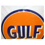 VIEW 2 TOP VIEW TOP GULF DEALER 