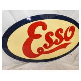 VIEW 3 LEFTSIDE 49X28 ESSO 