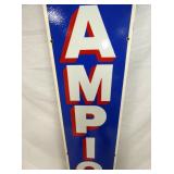 VIEW 3 CENTER VIEW CHAMPION 