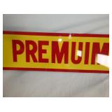 VIEW 3 RIGHTSIDE 10X48 SHELL PREMIUM 