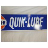 VIEW 4 RIGHTSIDE QUIK-LUBE 12X72