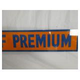 VIEW 3 RIGHTSIDE 10X48 GULF PREMIUM 