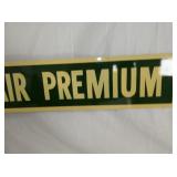 VIEW 3 RIGHTSIDE 10X48 PREMIUM  