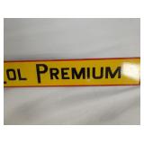 VIEW 3 RIGHTSIDE PREMIUM 6X48 