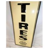 VIEW 3 BOTTOM PHILLIPS 66 TIRES SIGN 