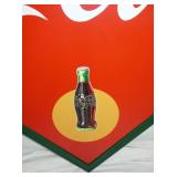 VIEW 3 BOTTOM VIEW W/ BOTTLE 