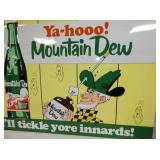 VIEW 4 RIGHTSIDE W/WILLY 