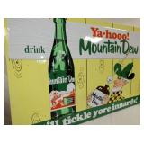 VIEW 5 58X38 MT. DEW SIGN 